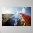 Suche nach google poster London