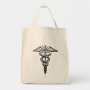 Suche nach caduceus taschen Schlange