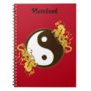 Suche nach drache notizbuch Chinesische drachen