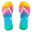 Suche nach liebe schuhe Sommer
