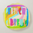 Suche nach fans kissen Für kinder