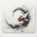 Suche nach koi mousepads Asiatisch