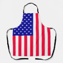 Suche nach usa flagge schürzen Amerika