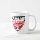 Suche nach krystal tassen Schnellimbiß