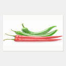 Suche nach chili paprikaschoten aufkleber Chile