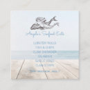 Suche nach delphine visitenkarten Delfin