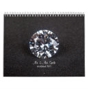 Suche nach hochzeiten kalender Liebe