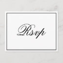 Suche nach script postkarten Vorlage