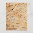 Suche nach vintage rezepte postkarten Familie