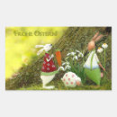 Suche nach osterhase bastel zubehör Easter