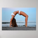 Suche nach beach babe poster Sommerzeit