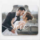 Suche nach die typografie mousepads Liebe