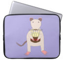 Suche nach ratte laptop schutzhüllen Niedlich