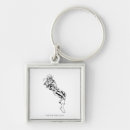 Suche nach die rote laterne schlüsselanhänger Grünes laternenlogo