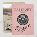 Suche nach stempel einladungen Reise