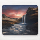 Suche nach isländisch mousepads Wasser