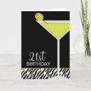 Suche nach cocktail party karten Cocktails