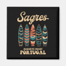 Suche nach surfboard magnete Insel