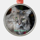 Suche nach meow ornamente Kitty