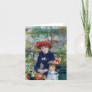 Suche nach renoir karten Pierre auguste renoir