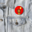 Suche nach ich bin 4 buttons Für kinder