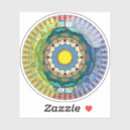 Suche nach mandalas aufkleber Meer