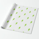 Suche nach punk geschenkpapier Niedlich
