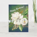 Suche nach viel glück karten Für sie