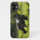 Suche nach gorilla iphone hüllen Afrika