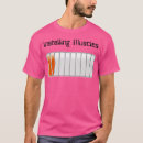Suche nach trainingsmotivation tshirts Fitnessstudio