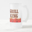 Suche nach flamme tassen Für ihn