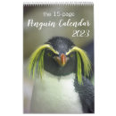 Suche nach eis kalender Antarktis