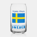 Suche nach schweden flagge Schwedisch
