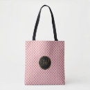 Suche nach goldglitter taschen Modern