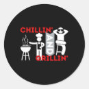 Suche nach lustige grillen aufkleber Kochen
