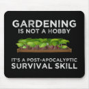 Suche nach gartenarbeit mousepads Spaß