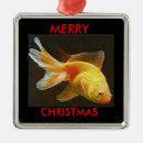 Suche nach goldfische ornamente Weihnachten