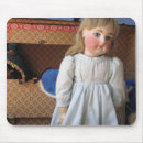 Suche nach puppe mousepads Mode