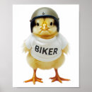Suche nach lustige grafiken poster Für sie