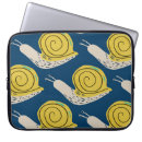 Suche nach schnecken laptop schutzhüllen Natur