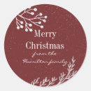 Suche nach zweige aufkleber Urlaub