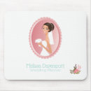Suche nach braut mousepads Verschleiern