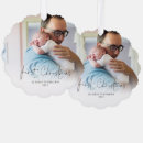 Suche nach namen karten Foto