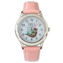 Suche nach otter accessoires Blume