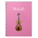 Suche nach musikinstrument kleine notizbücher Klassische musik