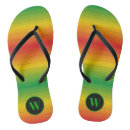 Suche nach rasta kleidung Grün