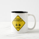 Suche nach der depp kaffee tassen Lustig