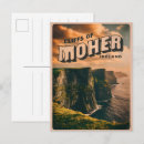 Suche nach vintage küste postkarten Landschaft