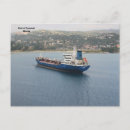 Suche nach frachter postkarten Transport