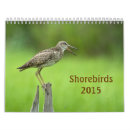 Suche nach 2015 Natur